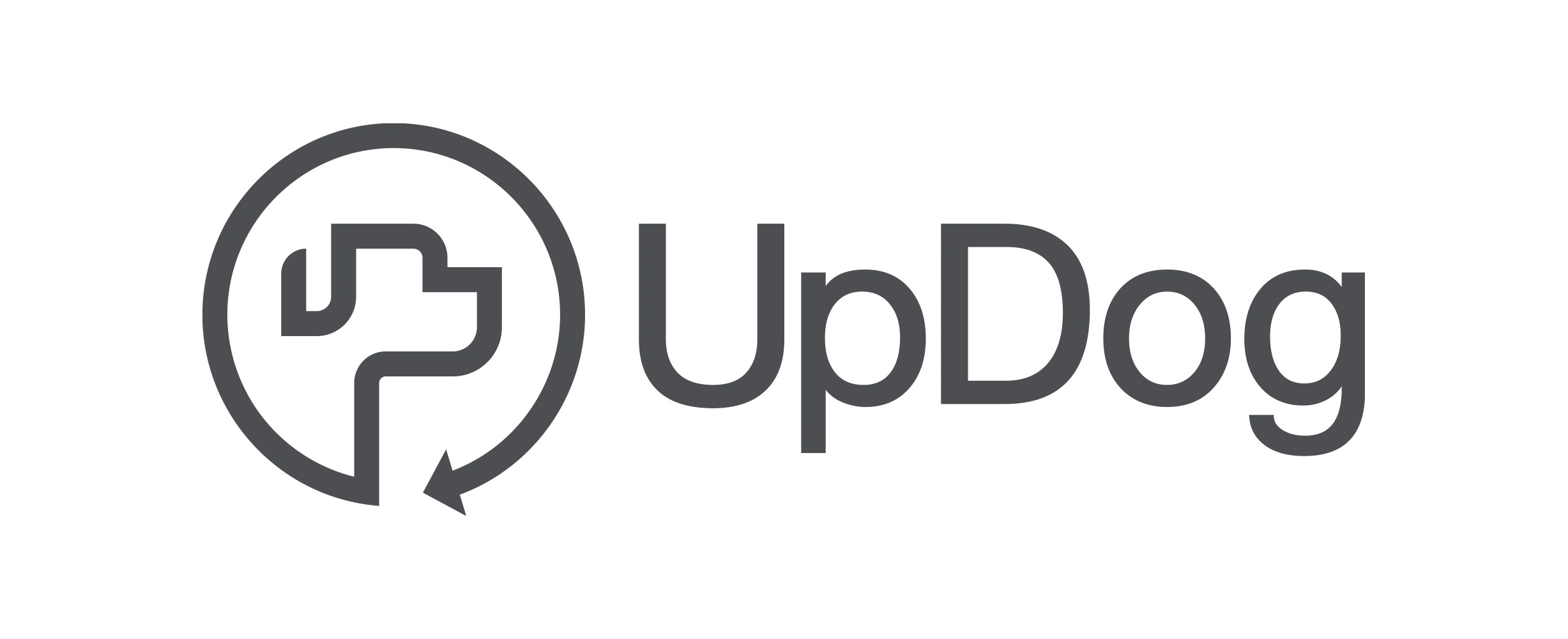 Veterinario Dermatólogo UpDog